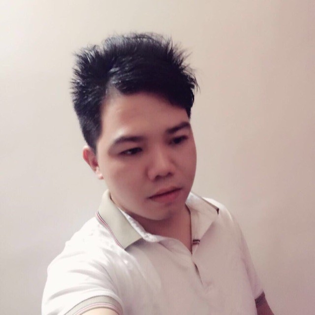 小丁的第一张照片--惠州中老年相亲网
