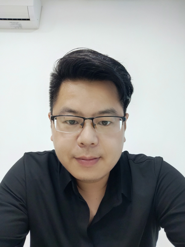梦里做她千百回的第一张照片--惠州中老年相亲网