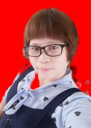 爱的奇迹的第四张照片--惠州中老年相亲网