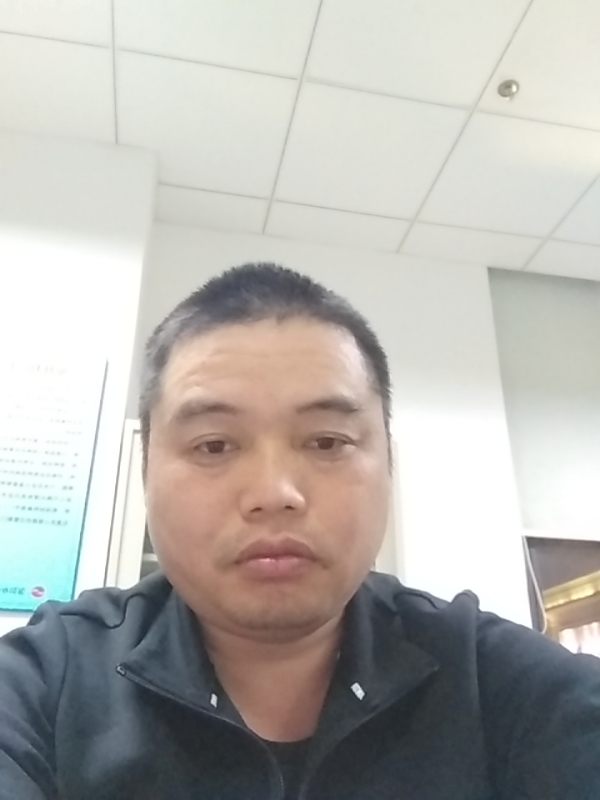 小来的第一张照片--惠州中老年相亲网