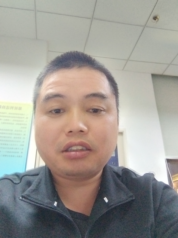 小来的第四张照片--惠州中老年相亲网