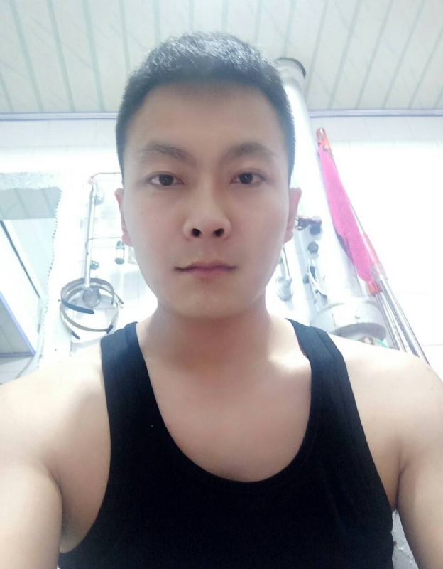 峰谷电的第一张照片--惠州中老年相亲网