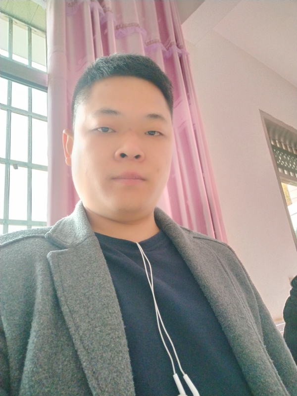 惠州交友的第一张照片--惠州中老年相亲网