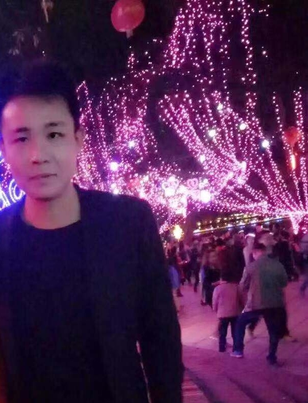zik的第五张照片--惠州中老年相亲网