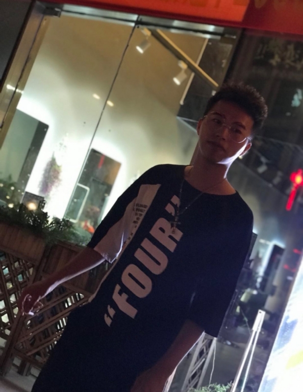 寻找的第二张照片--惠州中老年相亲网