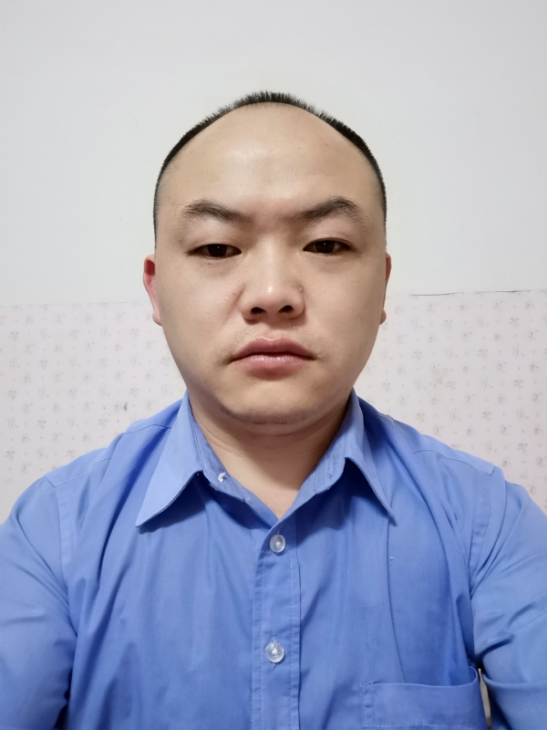 与子携老的第一张照片--惠州中老年相亲网