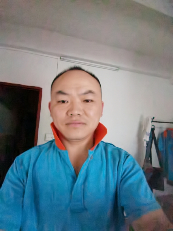 与子携老的第五张照片--惠州中老年相亲网