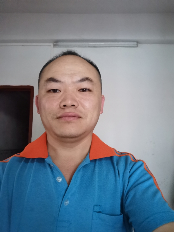 与子携老的第六张照片--惠州中老年相亲网