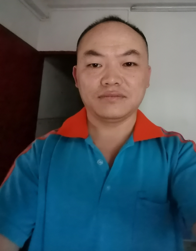 与子携老的第七张照片--惠州中老年相亲网