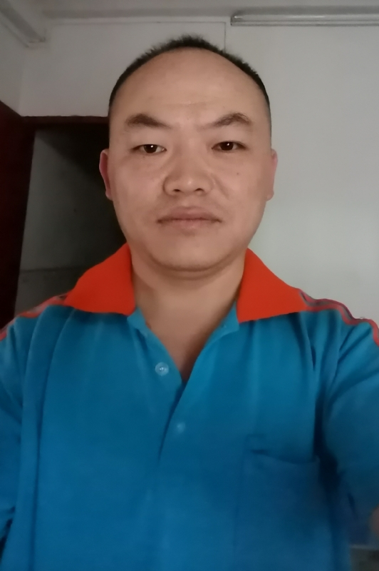 与子携老的第八张照片--惠州中老年相亲网