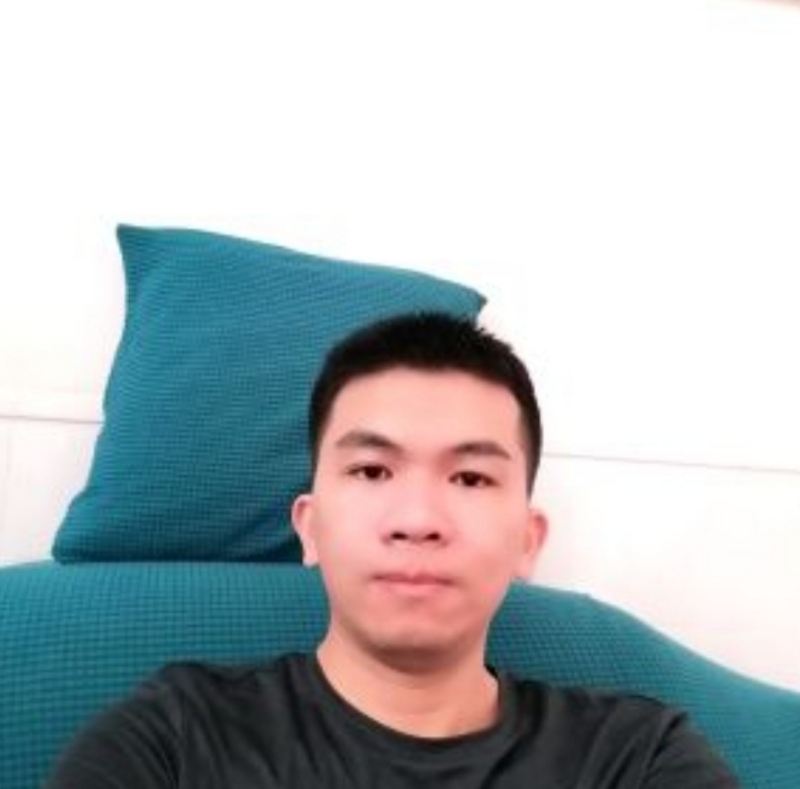 hepeng的第一张照片--惠州中老年相亲网
