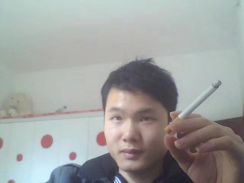 非诚勿扰的第一张照片--惠州中老年相亲网