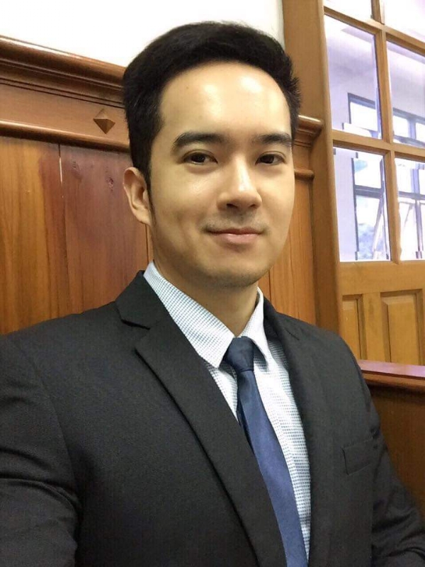 不负遇见的第一张照片--惠州中老年相亲网