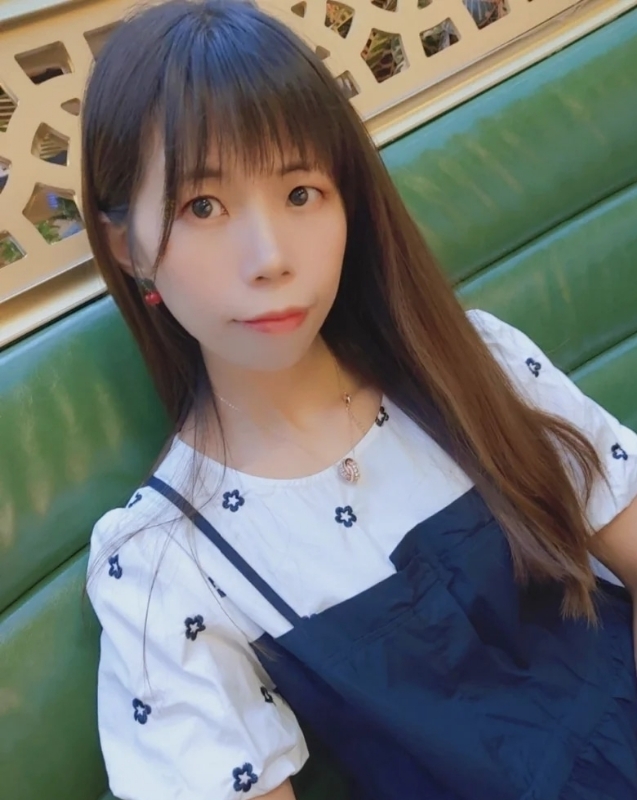aliya的第一张照片--惠州中老年相亲网