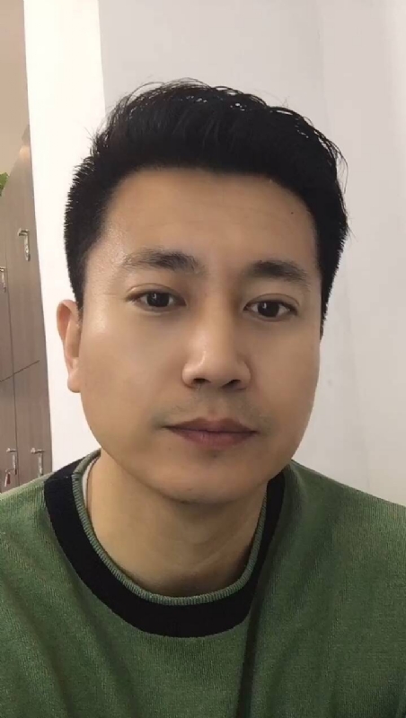 一路向前GO的第二张照片--惠州中老年相亲网