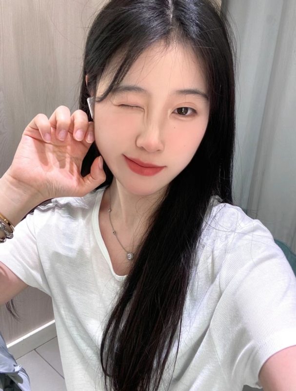 yaya的第九张照片--惠州中老年相亲网