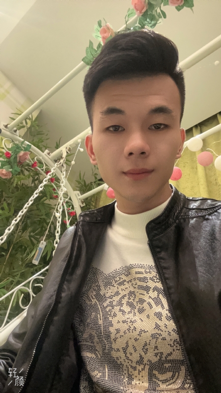 一城的第一张照片--惠州中老年相亲网