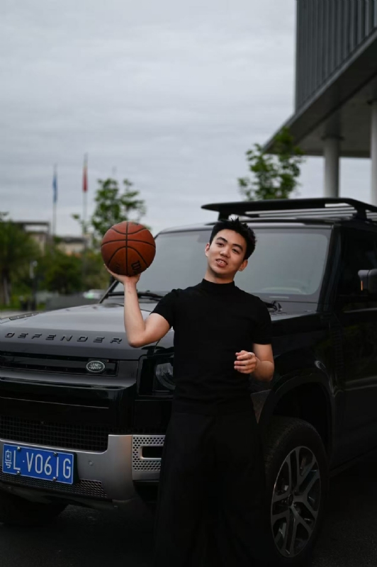 永远开心的第一张照片--惠州中老年相亲网