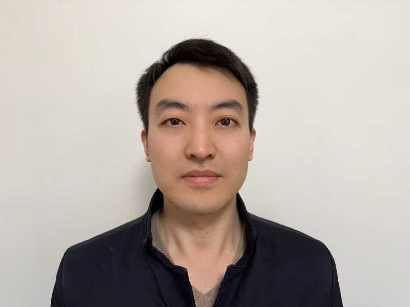 临渊的第二张照片--惠州中老年相亲网